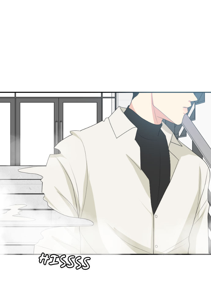 My Roommate is a Gumiho Chapter 148 page 6 - 