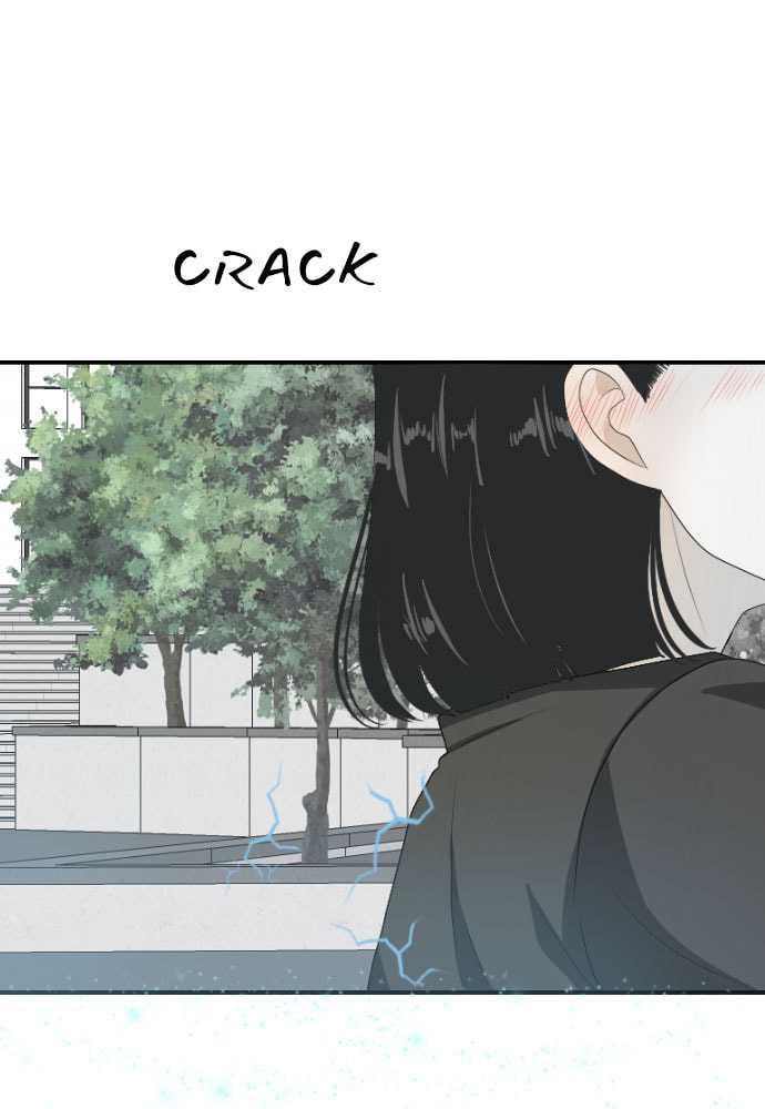 My Roommate is a Gumiho Chapter 148 page 52 - 