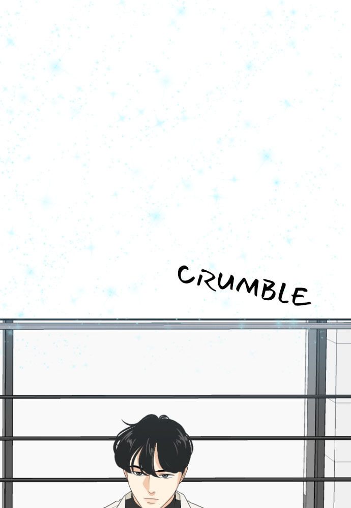 My Roommate is a Gumiho Chapter 148 page 53 - 
