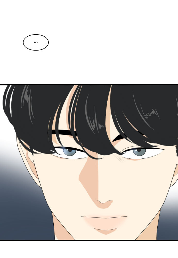 My Roommate is a Gumiho Chapter 148 page 55 - 