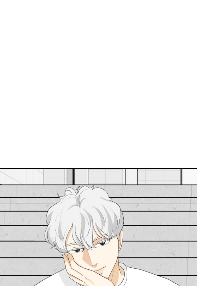 My Roommate is a Gumiho Chapter 148 page 56 - 