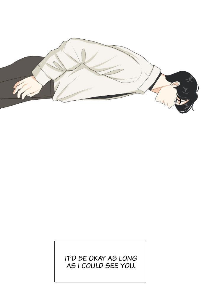 My Roommate is a Gumiho Chapter 148 page 61 - 
