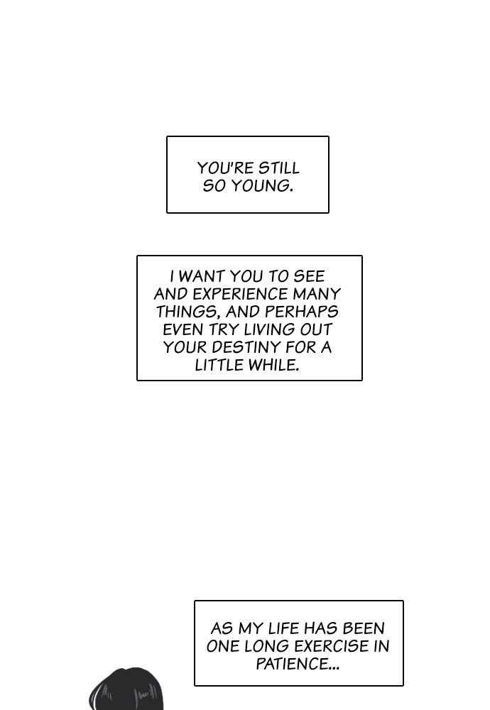 My Roommate is a Gumiho Chapter 148 page 63 - 