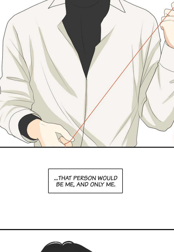 My Roommate is a Gumiho Chapter 148 page 66 - 