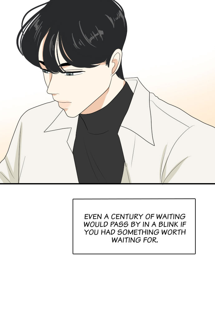 My Roommate is a Gumiho Chapter 148 page 67 - 
