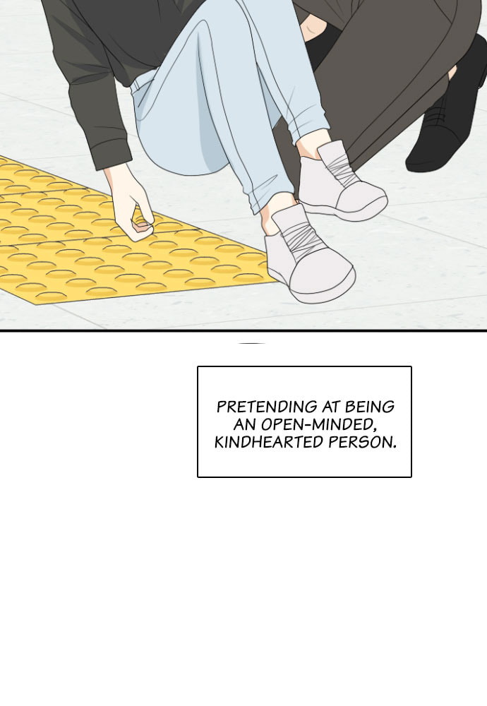 My Roommate is a Gumiho Chapter 148 page 69 - 