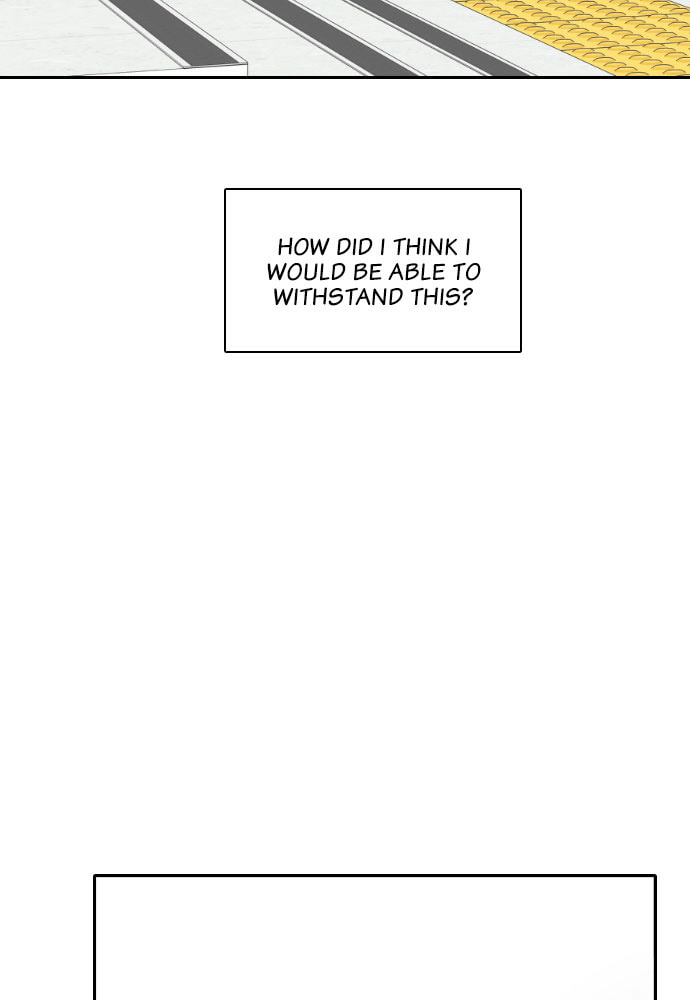 My Roommate is a Gumiho Chapter 148 page 72 - 