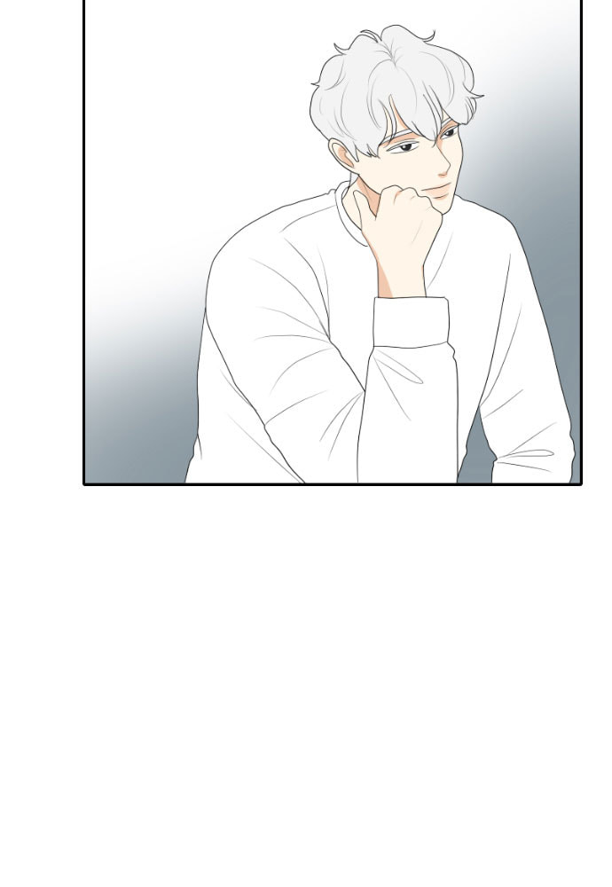 My Roommate is a Gumiho Chapter 148 page 73 - 