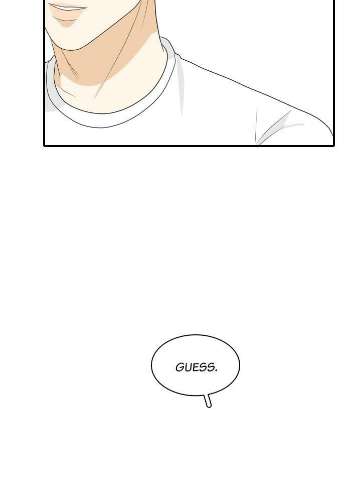 My Roommate is a Gumiho Chapter 149 page 22 - 