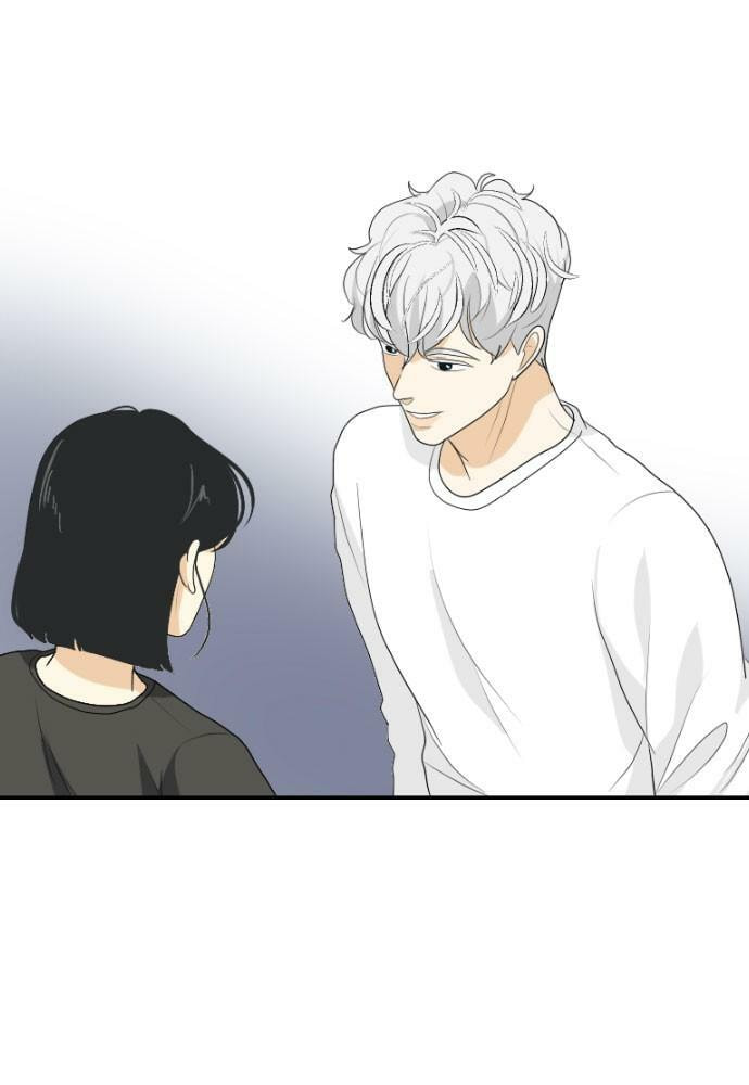 My Roommate is a Gumiho Chapter 149 page 23 - 