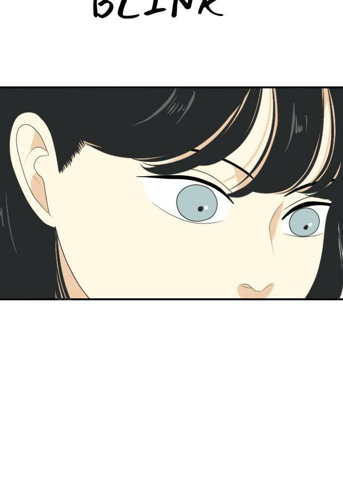 My Roommate is a Gumiho Chapter 149 page 26 - 