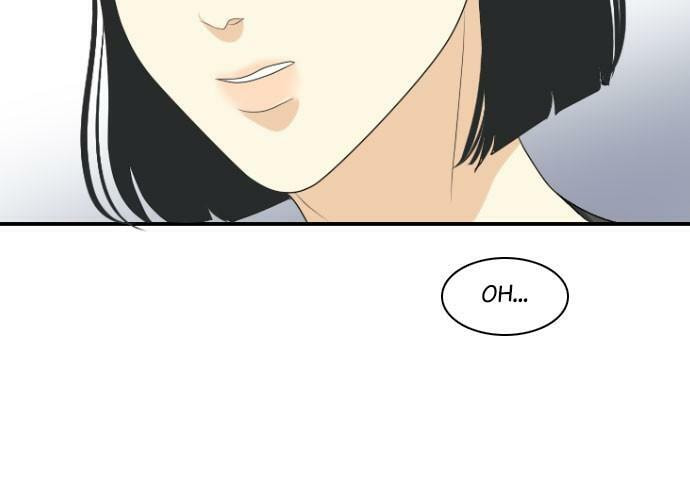 My Roommate is a Gumiho Chapter 149 page 29 - 