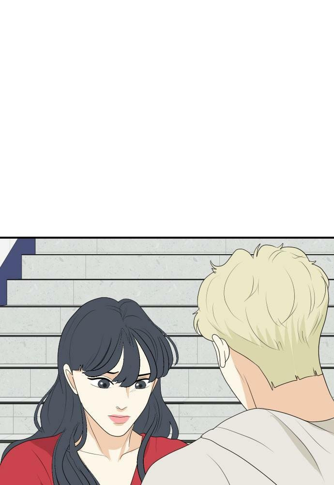 My Roommate is a Gumiho Chapter 149 page 36 - 