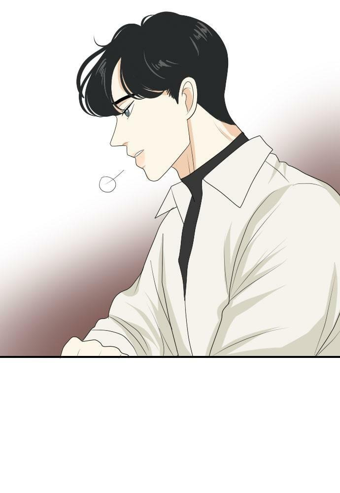 My Roommate is a Gumiho Chapter 149 page 39 - 
