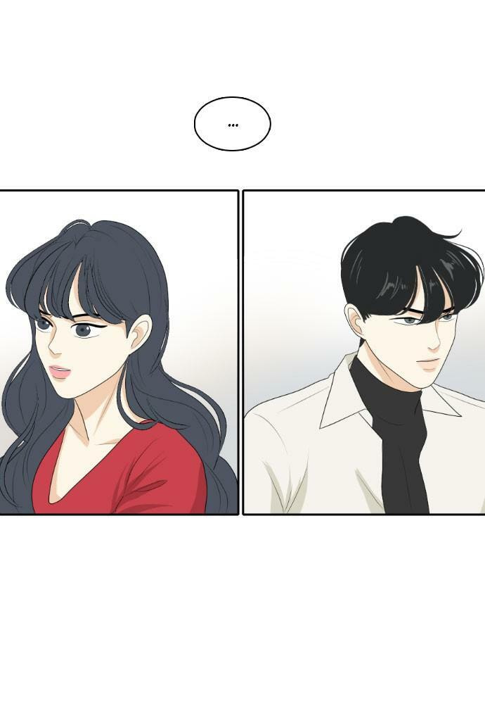 My Roommate is a Gumiho Chapter 149 page 44 - 