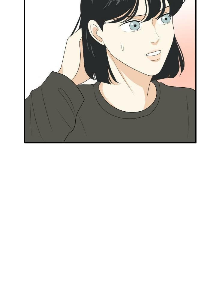 My Roommate is a Gumiho Chapter 149 page 47 - 