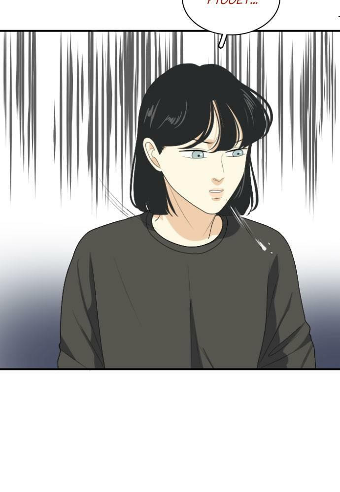 My Roommate is a Gumiho Chapter 149 page 6 - 