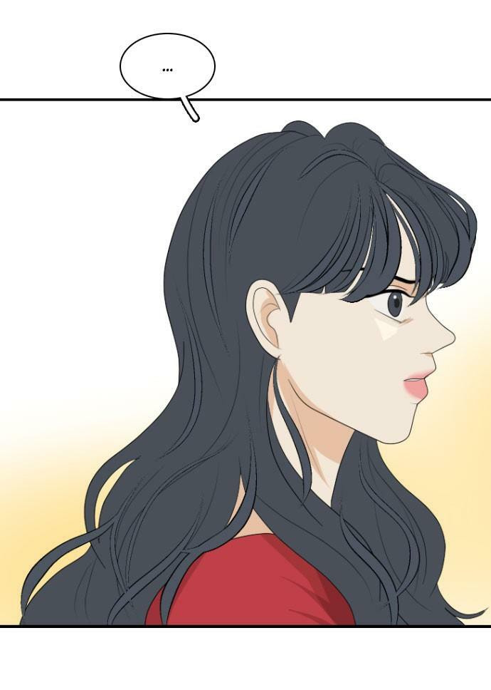 My Roommate is a Gumiho Chapter 149 page 53 - 