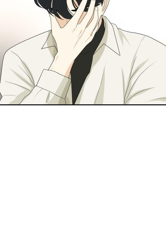 My Roommate is a Gumiho Chapter 149 page 58 - 