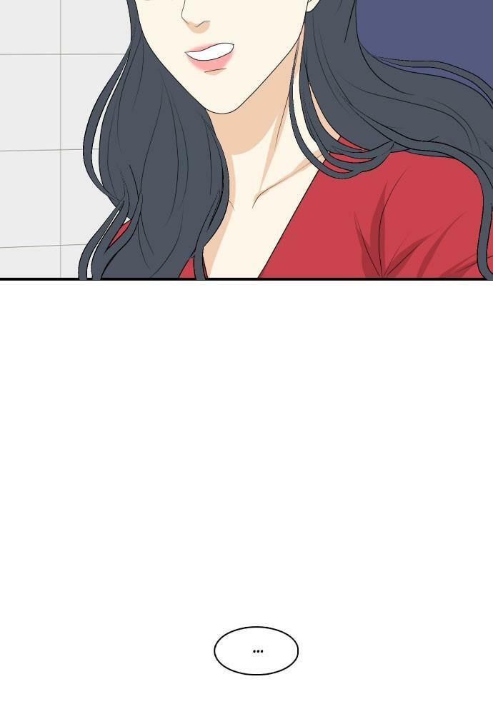 My Roommate is a Gumiho Chapter 149 page 63 - 
