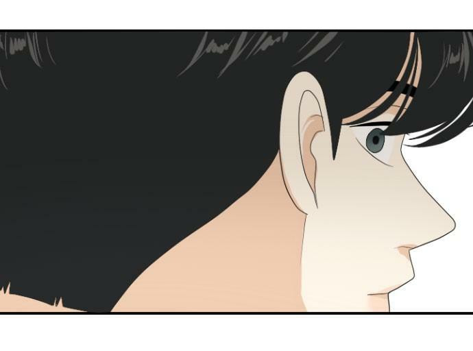 My Roommate is a Gumiho Chapter 149 page 64 - 