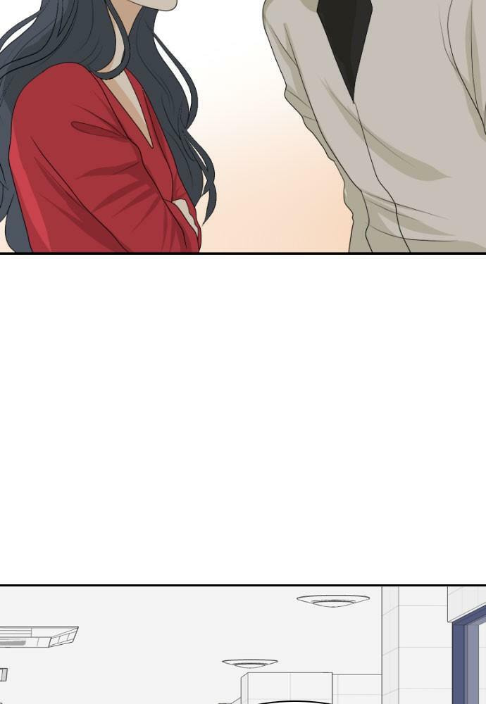 My Roommate is a Gumiho Chapter 149 page 66 - 