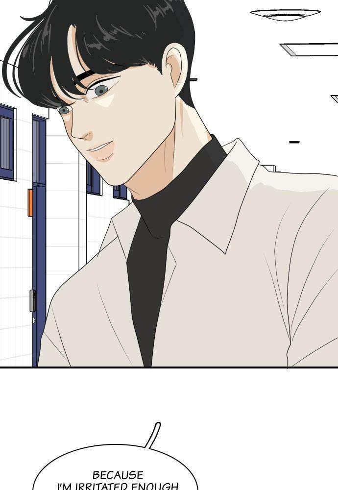 My Roommate is a Gumiho Chapter 149 page 68 - 
