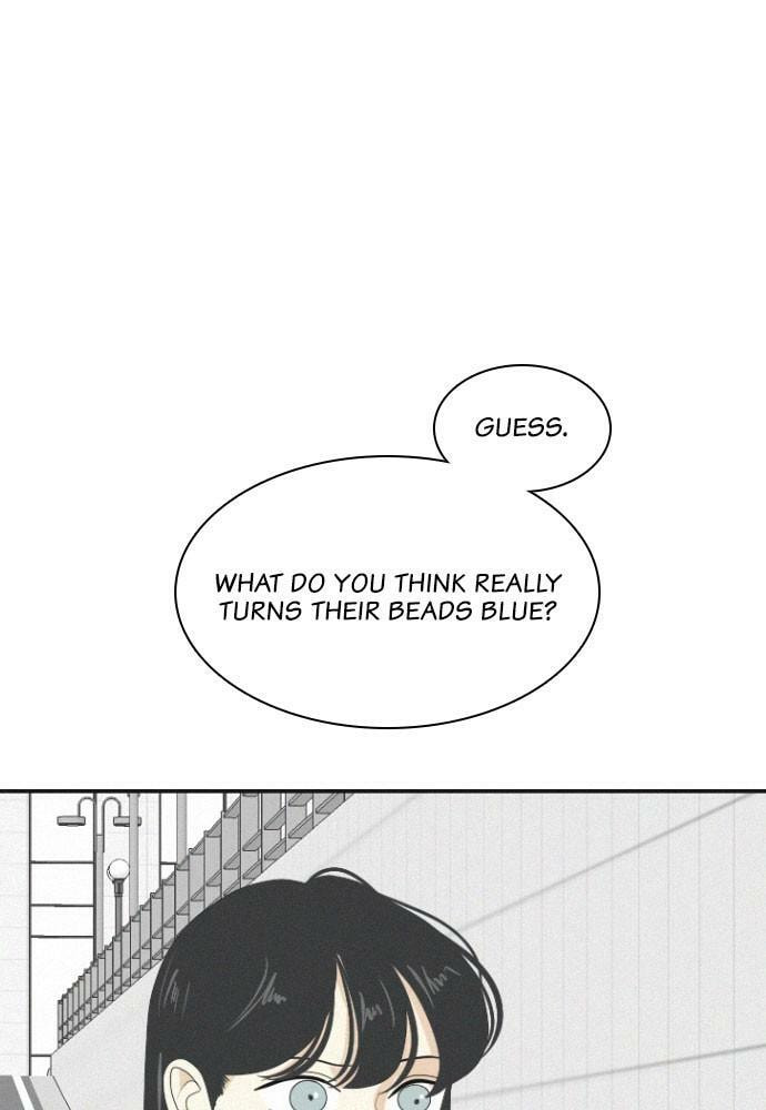 My Roommate is a Gumiho Chapter 149 page 73 - 
