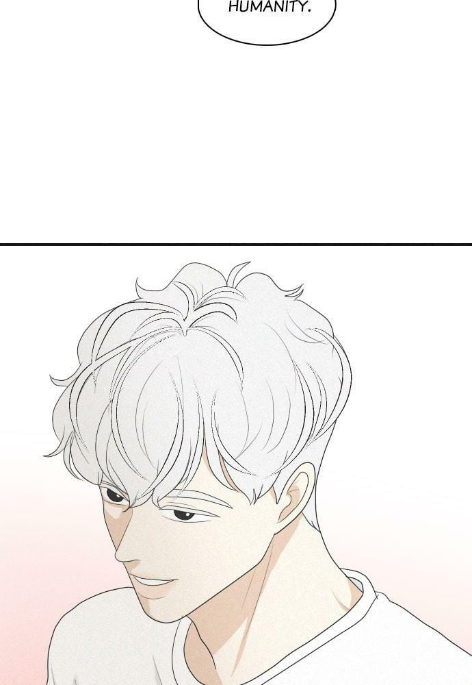 My Roommate is a Gumiho Chapter 149 page 75 - 