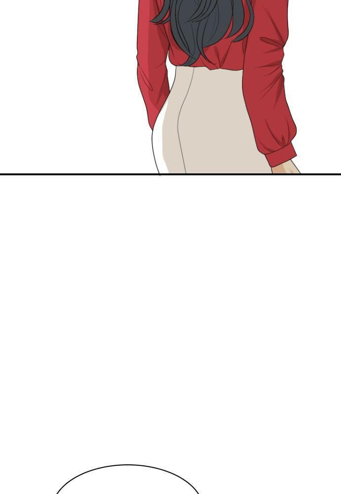 My Roommate is a Gumiho Chapter 149 page 81 - 