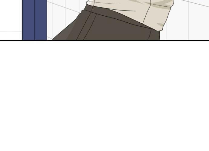 My Roommate is a Gumiho Chapter 149 page 83 - 