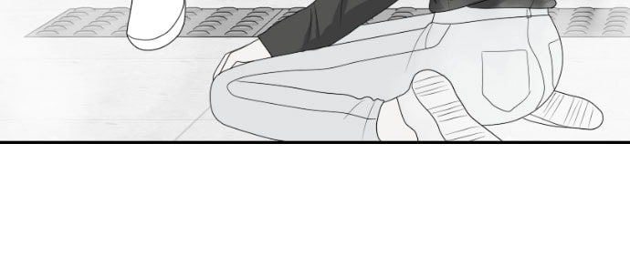 My Roommate is a Gumiho Chapter 150 page 29 - 