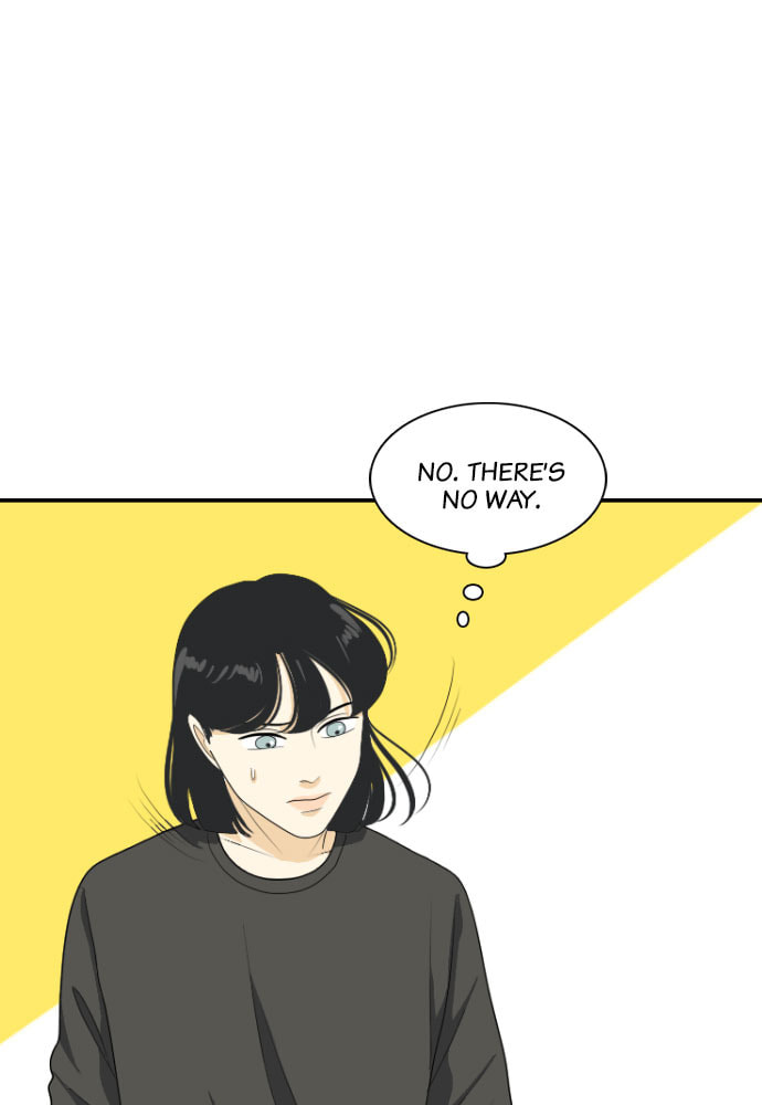 My Roommate is a Gumiho Chapter 150 page 30 - 