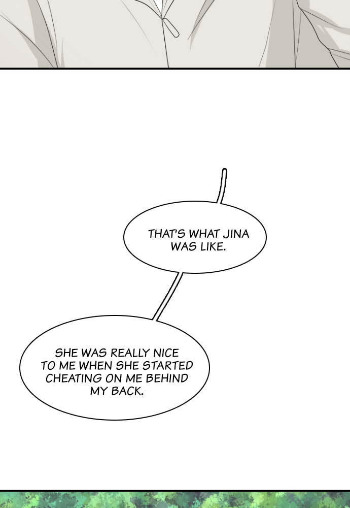 My Roommate is a Gumiho Chapter 150 page 47 - 