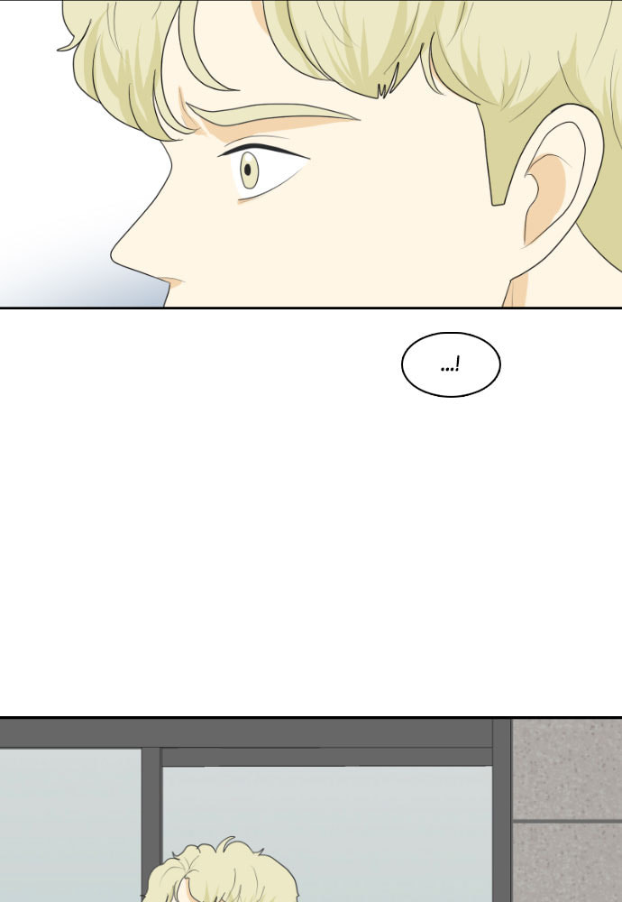 My Roommate is a Gumiho Chapter 150 page 67 - 