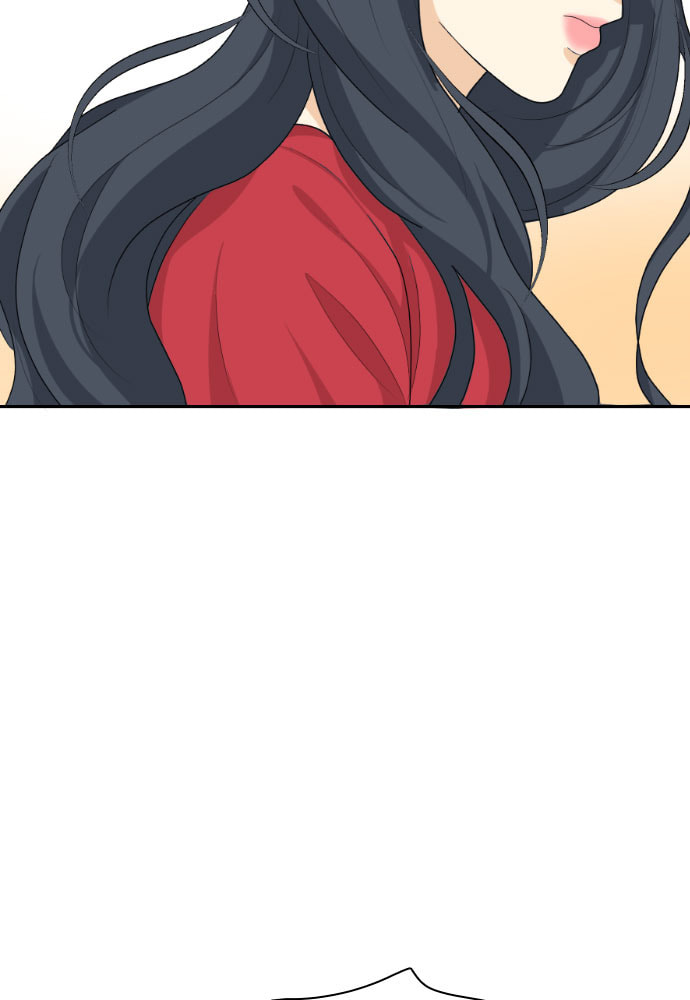 My Roommate is a Gumiho Chapter 151 page 29 - 