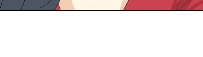 My Roommate is a Gumiho Chapter 151 page 55 - 