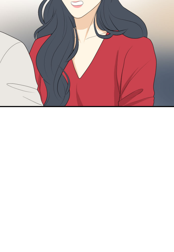 My Roommate is a Gumiho Chapter 151 page 64 - 