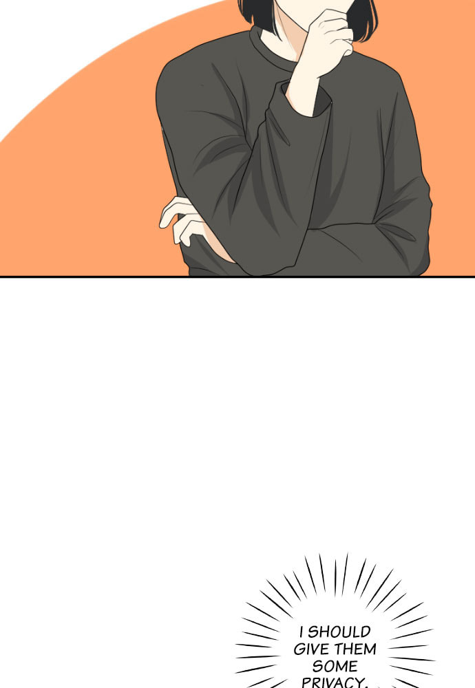 My Roommate is a Gumiho Chapter 151 page 69 - 