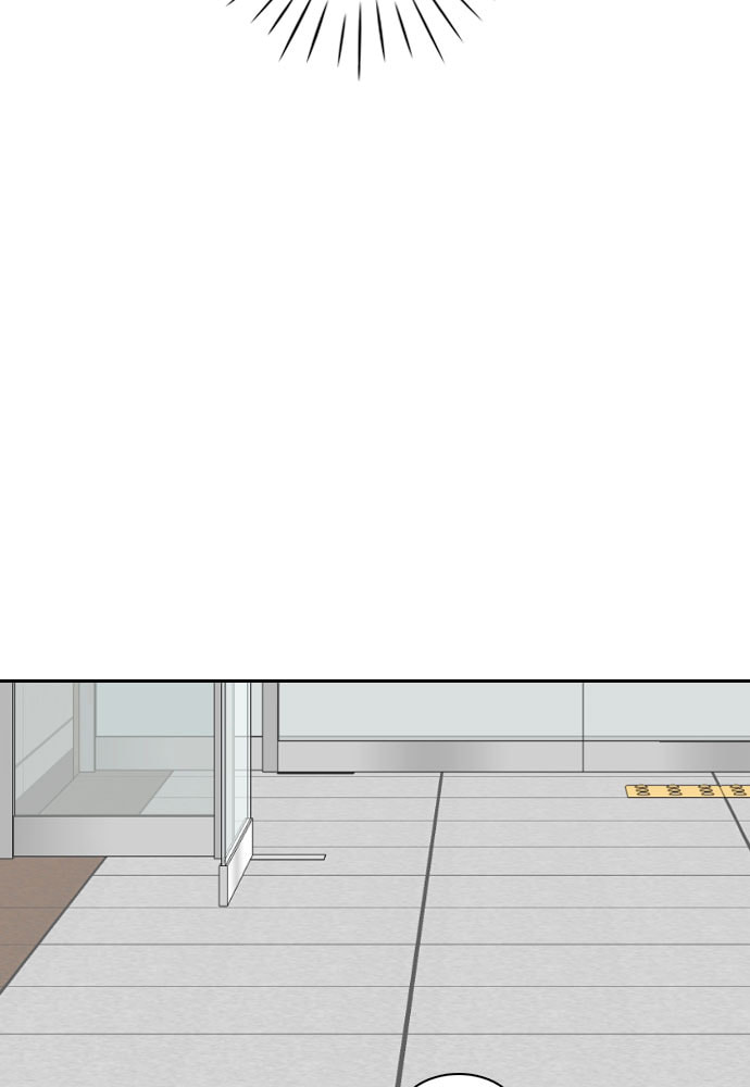 My Roommate is a Gumiho Chapter 151 page 71 - 
