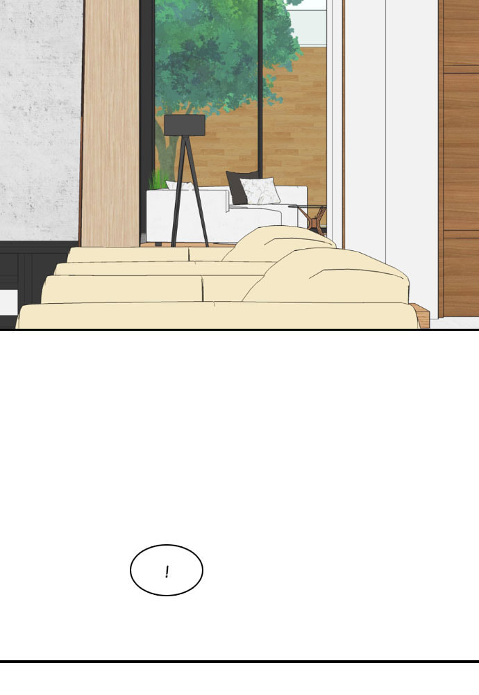My Roommate is a Gumiho Chapter 151 page 89 - 