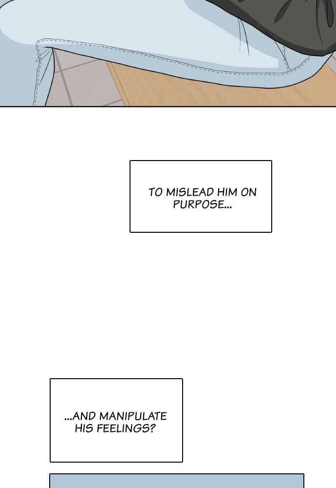 My Roommate is a Gumiho Chapter 152 page 26 - 