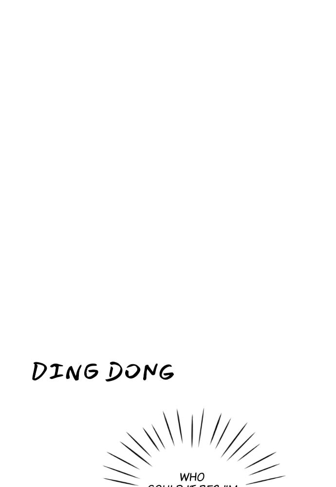 My Roommate is a Gumiho Chapter 152 page 35 - 