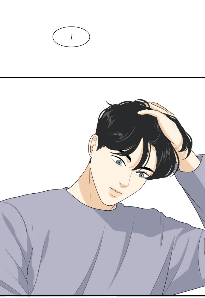 My Roommate is a Gumiho Chapter 152 page 37 - 