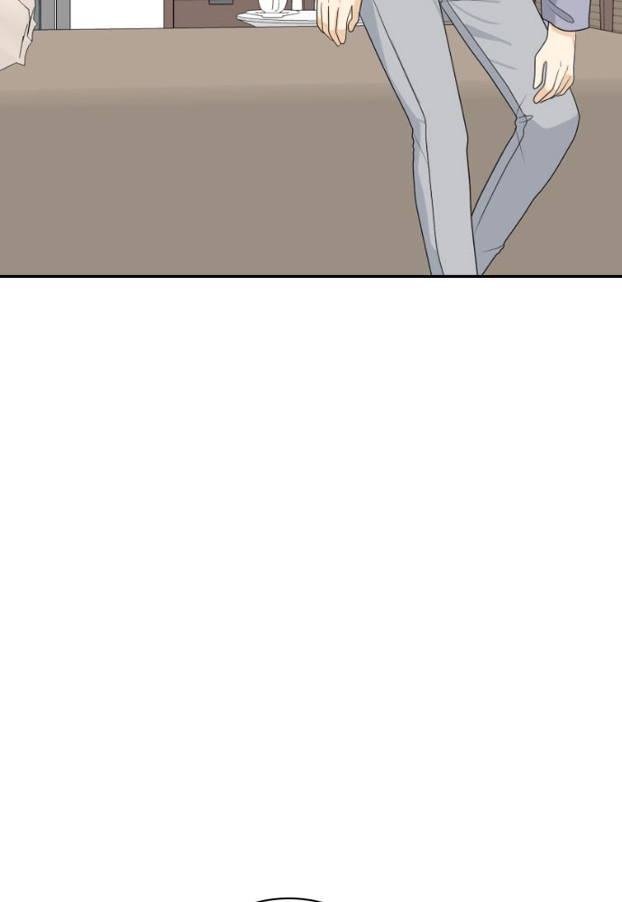 My Roommate is a Gumiho Chapter 152 page 39 - 