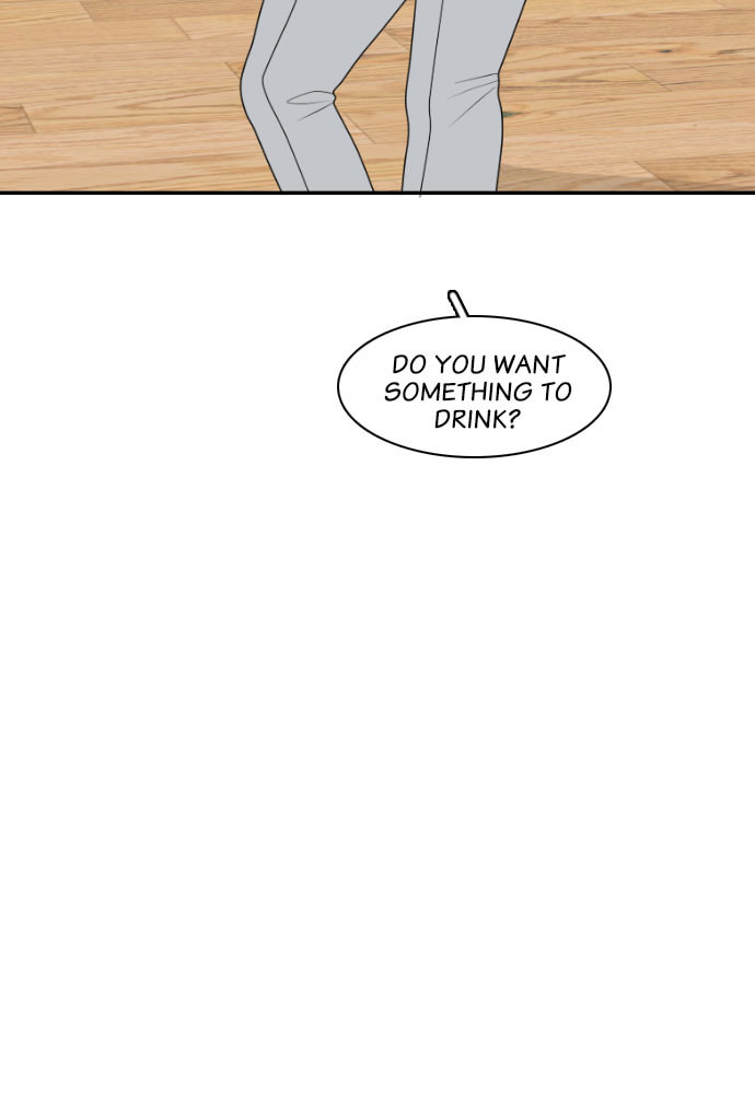 My Roommate is a Gumiho Chapter 152 page 51 - 