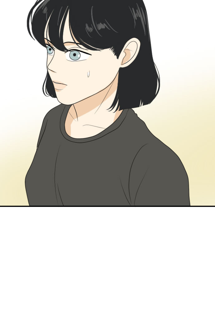 My Roommate is a Gumiho Chapter 152 page 60 - 