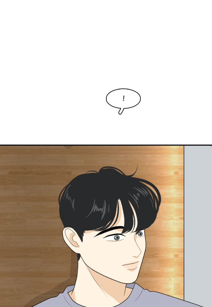 My Roommate is a Gumiho Chapter 152 page 64 - 