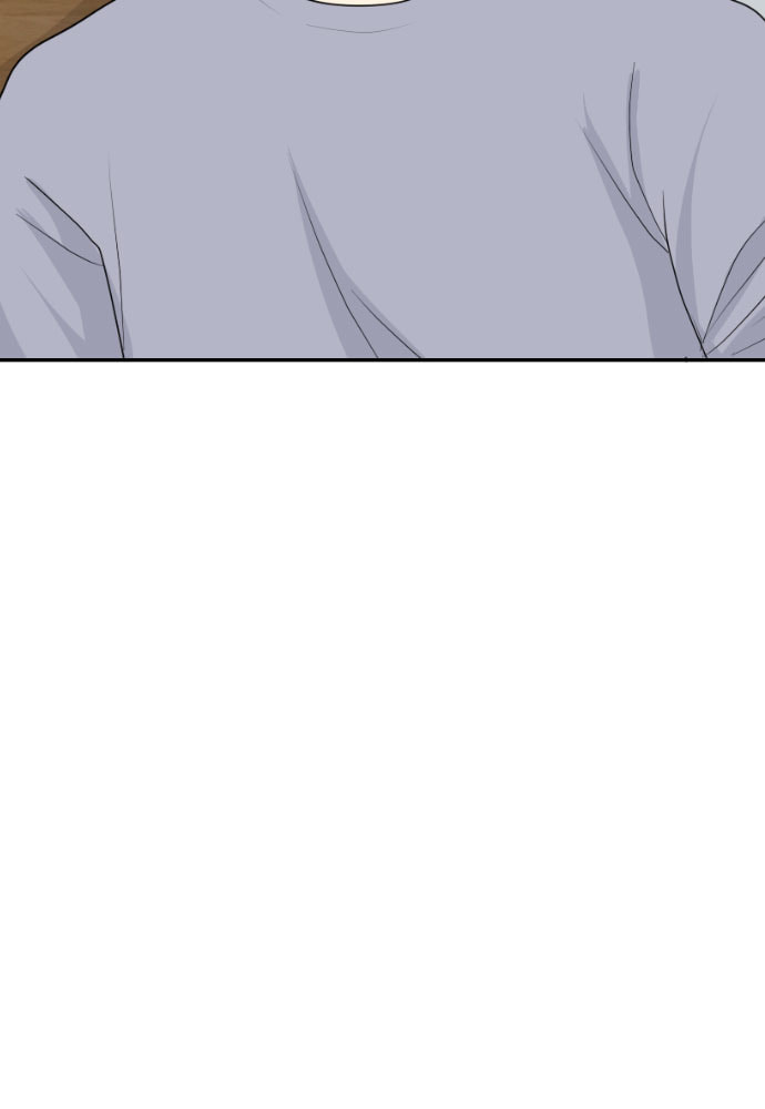 My Roommate is a Gumiho Chapter 152 page 65 - 