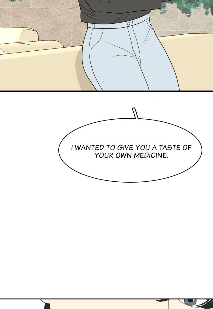 My Roommate is a Gumiho Chapter 152 page 68 - 